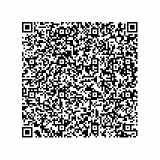 vCard 73652375342