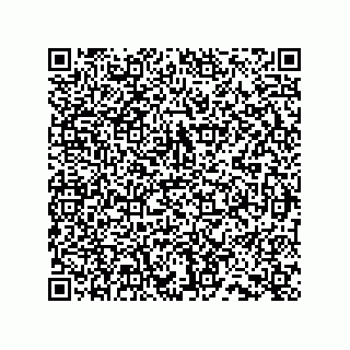 vCard 73652375343