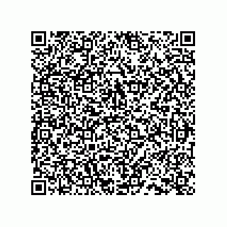 vCard 73652375344