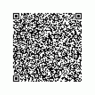 vCard 73652375345