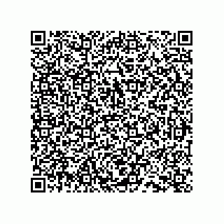 vCard 73652375346