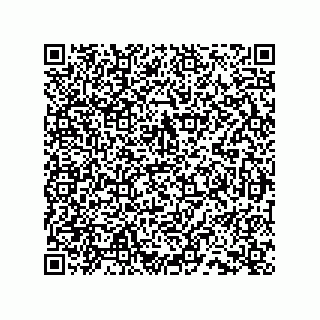 vCard 73652375347