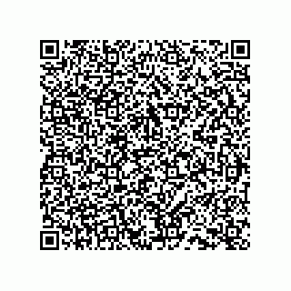vCard 73652375350
