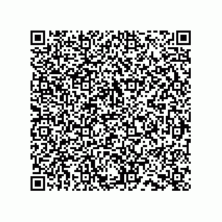vCard 73652375351