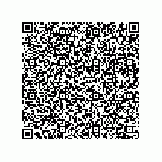 vCard 73652375353