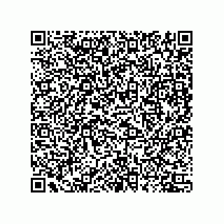 vCard 73652375354