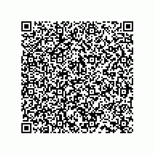 vCard 73652375355