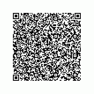 vCard 73652375356