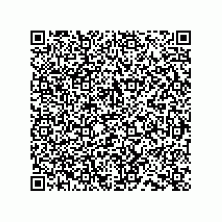 vCard 73652375357