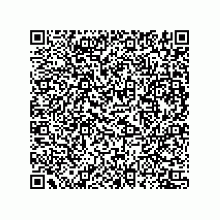 vCard 73652375358