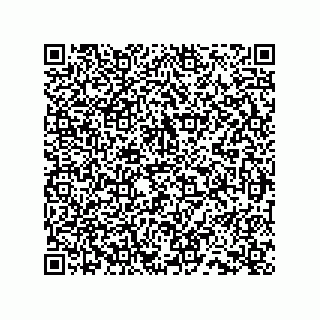 vCard 73652375359
