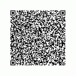 vCard 73652375361
