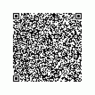 vCard 73652375363