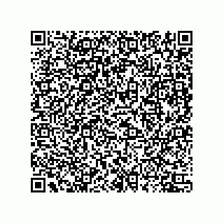 vCard 73652375364