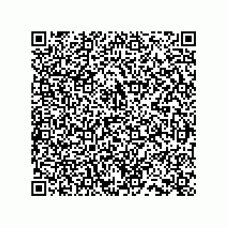 vCard 73652375365