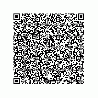 vCard 73652375368