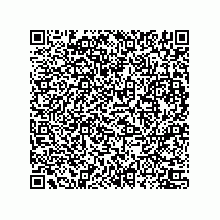 vCard 73652375369