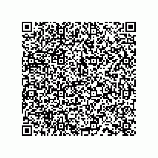 vCard 73652375372