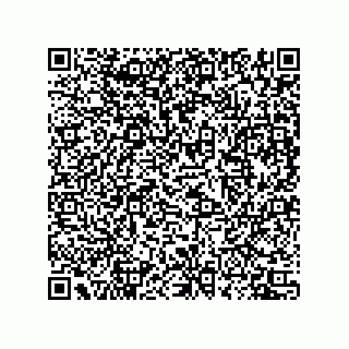 vCard 73652375374