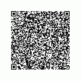 vCard 73652375376