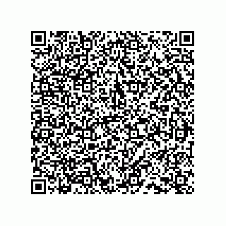 vCard 73652375377