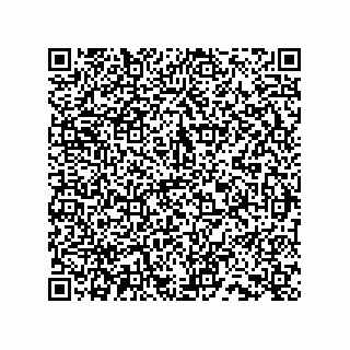 vCard 73652375378