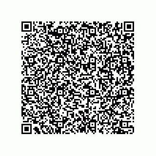 vCard 73652375379