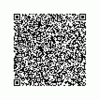 vCard 73652375380