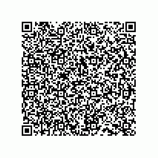 vCard 73652375383