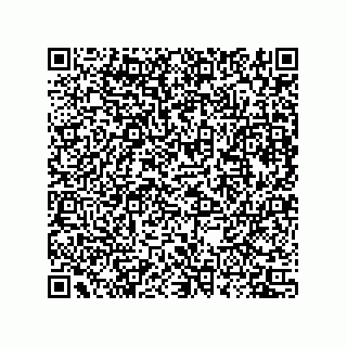 vCard 73652375384
