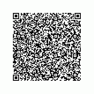 vCard 73652375385