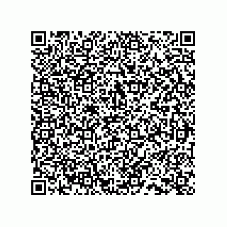 vCard 73652375387