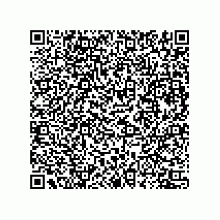 vCard 73652375388