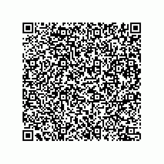 vCard 73652375389