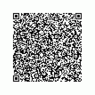 vCard 73652375390