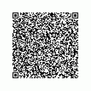 vCard 73652375391