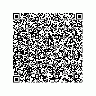 vCard 73652375392