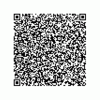 vCard 73652375393