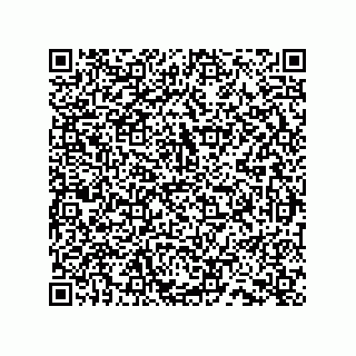 vCard 73652375394