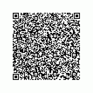 vCard 73652375395