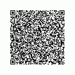 vCard 73652375398