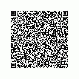 vCard 73652375399