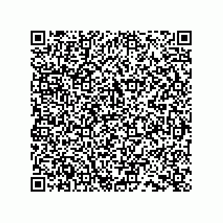 vCard 73652375400
