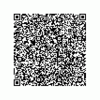 vCard 73652375402