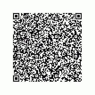 vCard 73652375405