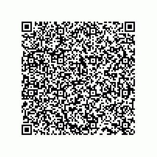 vCard 73652375407