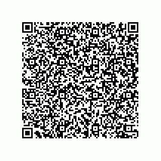 vCard 73652375410