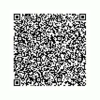 vCard 73652375411
