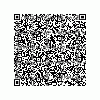 vCard 73652375415
