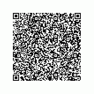 vCard 73652375418